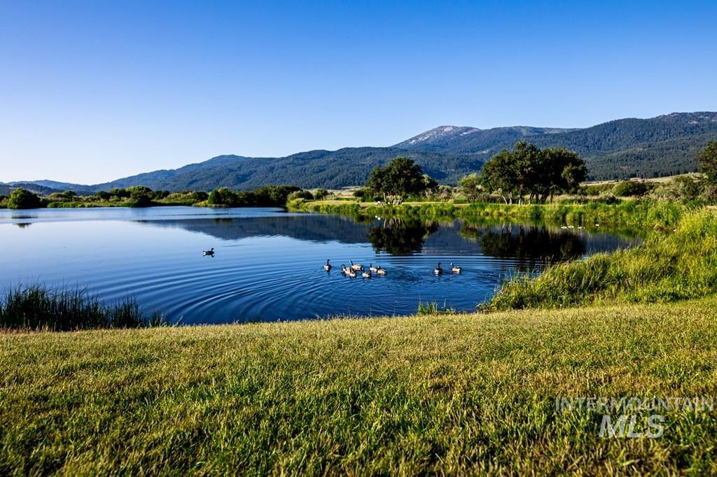 4490 Vardon Road, New Meadows, Idaho 83654-4490, 3 Bedrooms, 3 Bathrooms, Residential For Sale, Price $945,000, 98970995