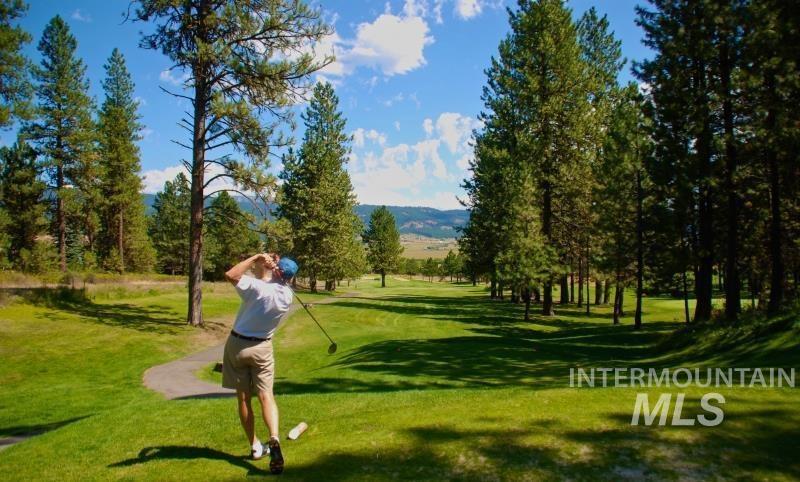 4490 Vardon Road, New Meadows, Idaho 83654-4490, 3 Bedrooms, 3 Bathrooms, Residential For Sale, Price $945,000, 98970995