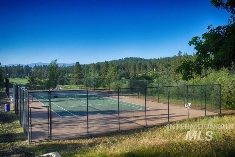 4490 Vardon Road, New Meadows, Idaho 83654-4490, 3 Bedrooms, 3 Bathrooms, Residential For Sale, Price $945,000, 98970995