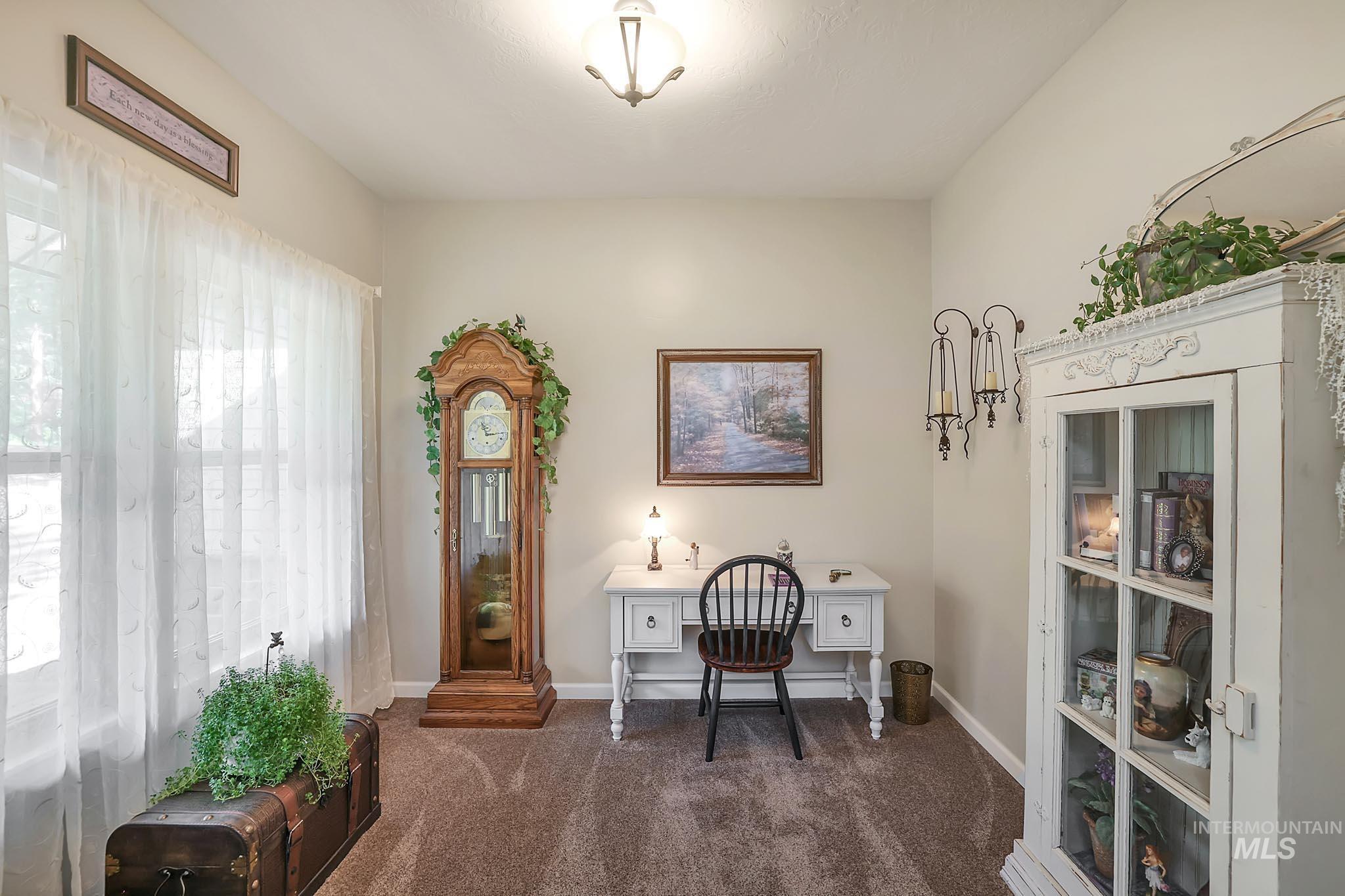 4490 Vardon Road, New Meadows, Idaho 83654-4490, 3 Bedrooms, 3 Bathrooms, Residential For Sale, Price $945,000, 98970995