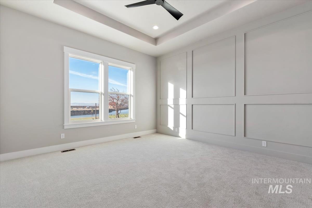 10821 W Cruden Bay Ln, Kuna, Idaho 83634, 4 Bedrooms, 3 Bathrooms, Residential For Sale, Price $1,079,880, 98970998