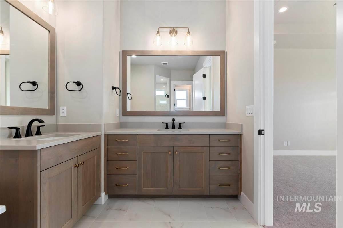 10821 W Cruden Bay Ln, Kuna, Idaho 83634, 4 Bedrooms, 3 Bathrooms, Residential For Sale, Price $1,079,880, 98970998