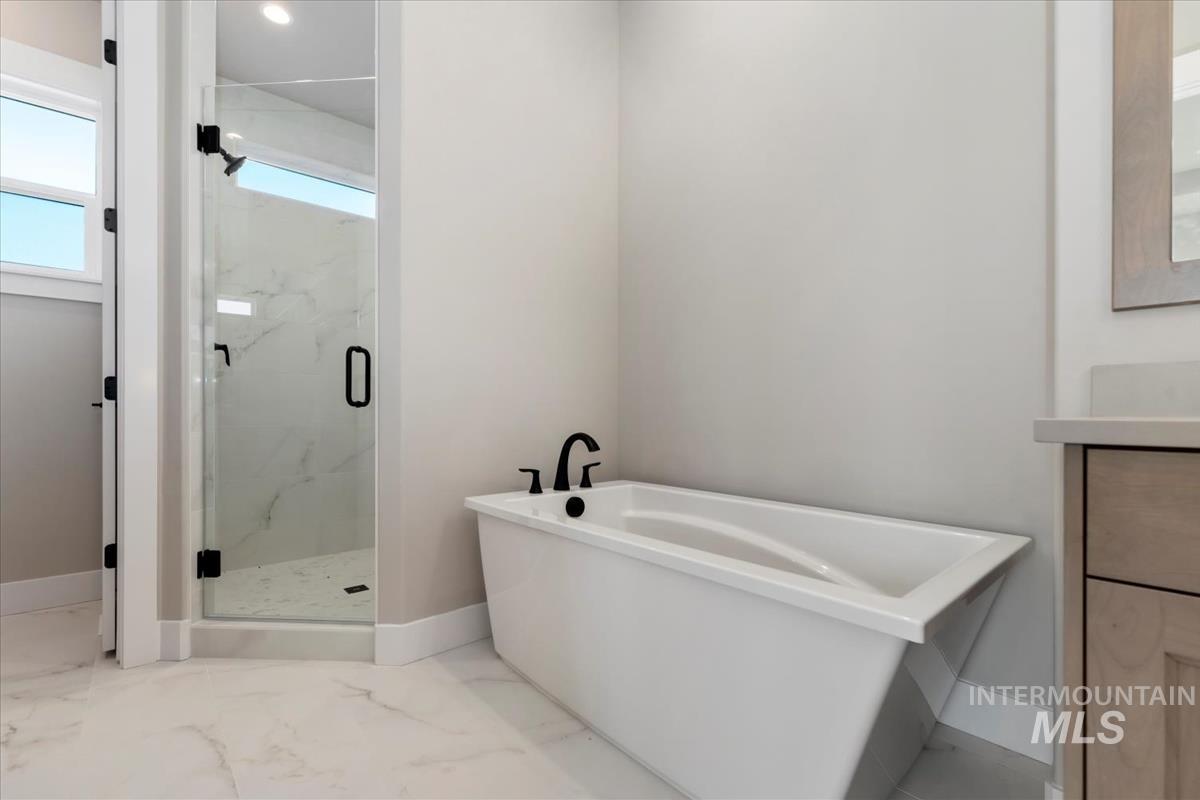 10821 W Cruden Bay Ln, Kuna, Idaho 83634, 4 Bedrooms, 3 Bathrooms, Residential For Sale, Price $1,079,880, 98970998