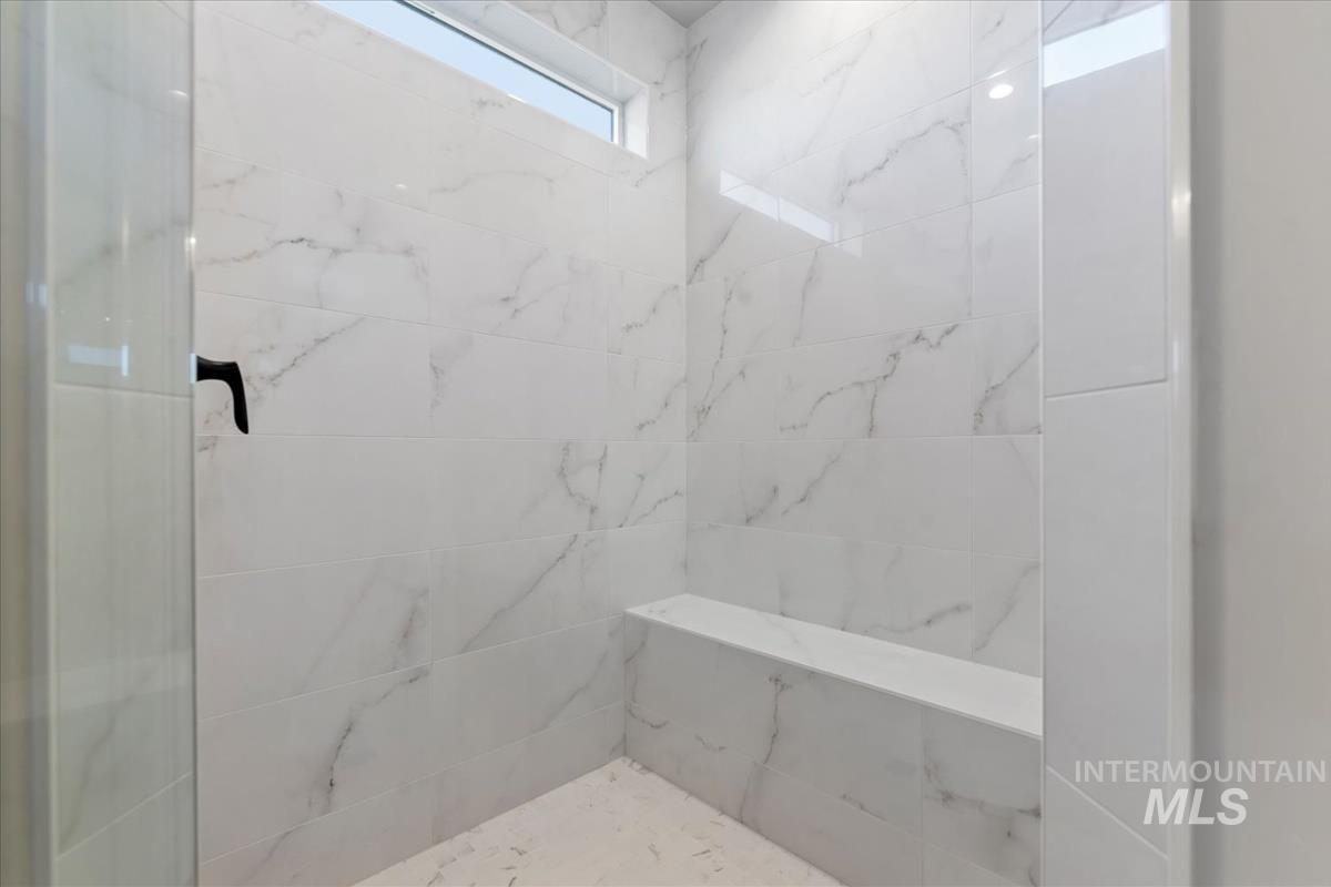 10821 W Cruden Bay Ln, Kuna, Idaho 83634, 4 Bedrooms, 3 Bathrooms, Residential For Sale, Price $1,079,880, 98970998