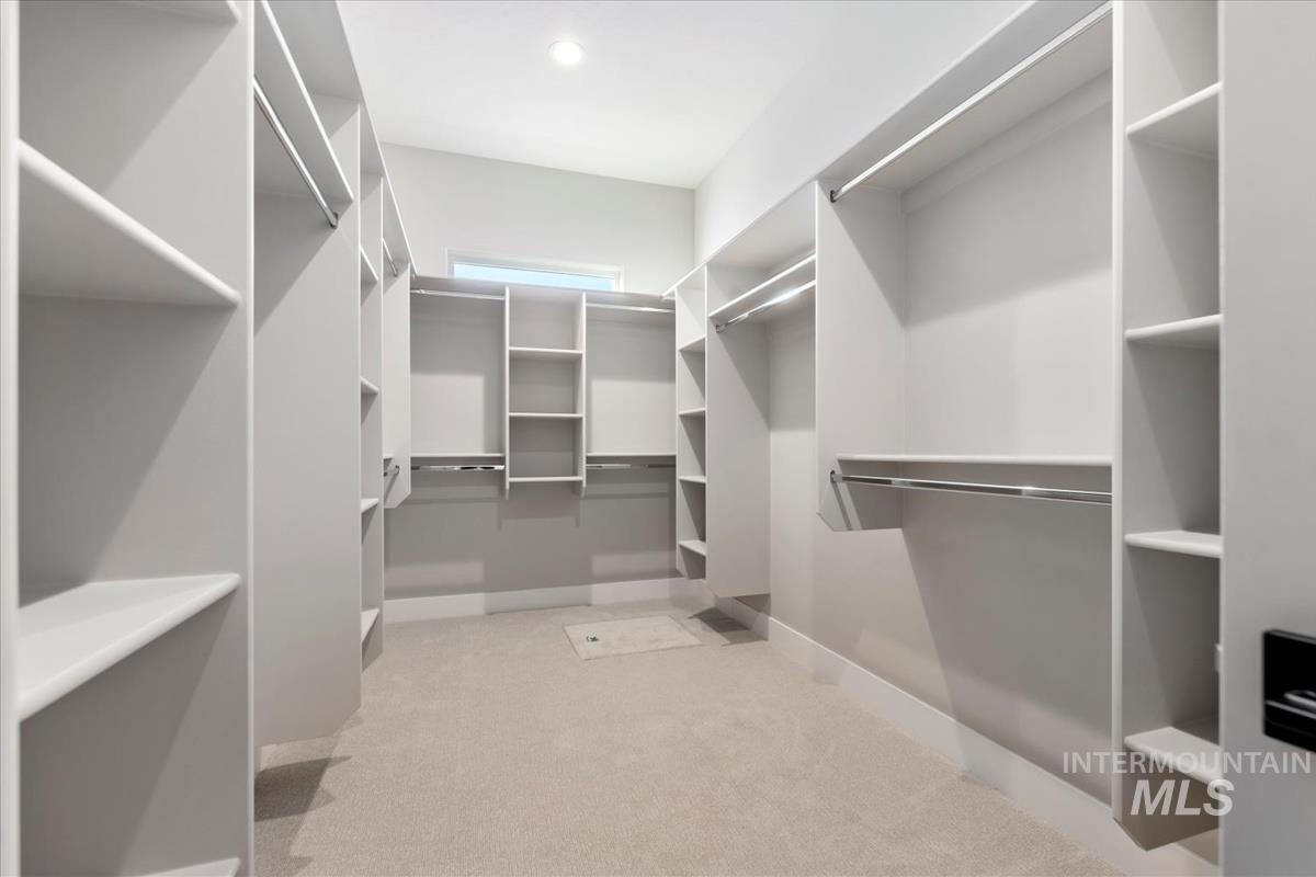 10821 W Cruden Bay Ln, Kuna, Idaho 83634, 4 Bedrooms, 3 Bathrooms, Residential For Sale, Price $1,079,880, 98970998