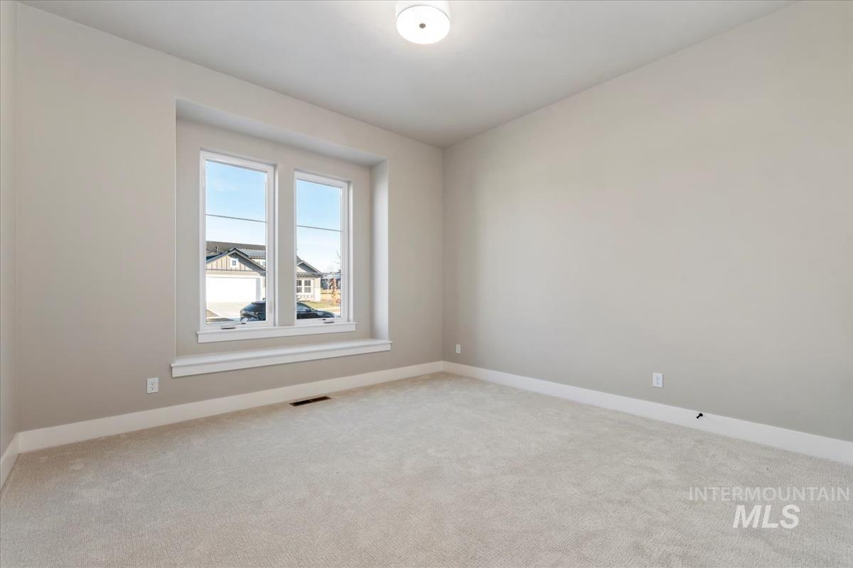 10821 W Cruden Bay Ln, Kuna, Idaho 83634, 4 Bedrooms, 3 Bathrooms, Residential For Sale, Price $1,079,880, 98970998