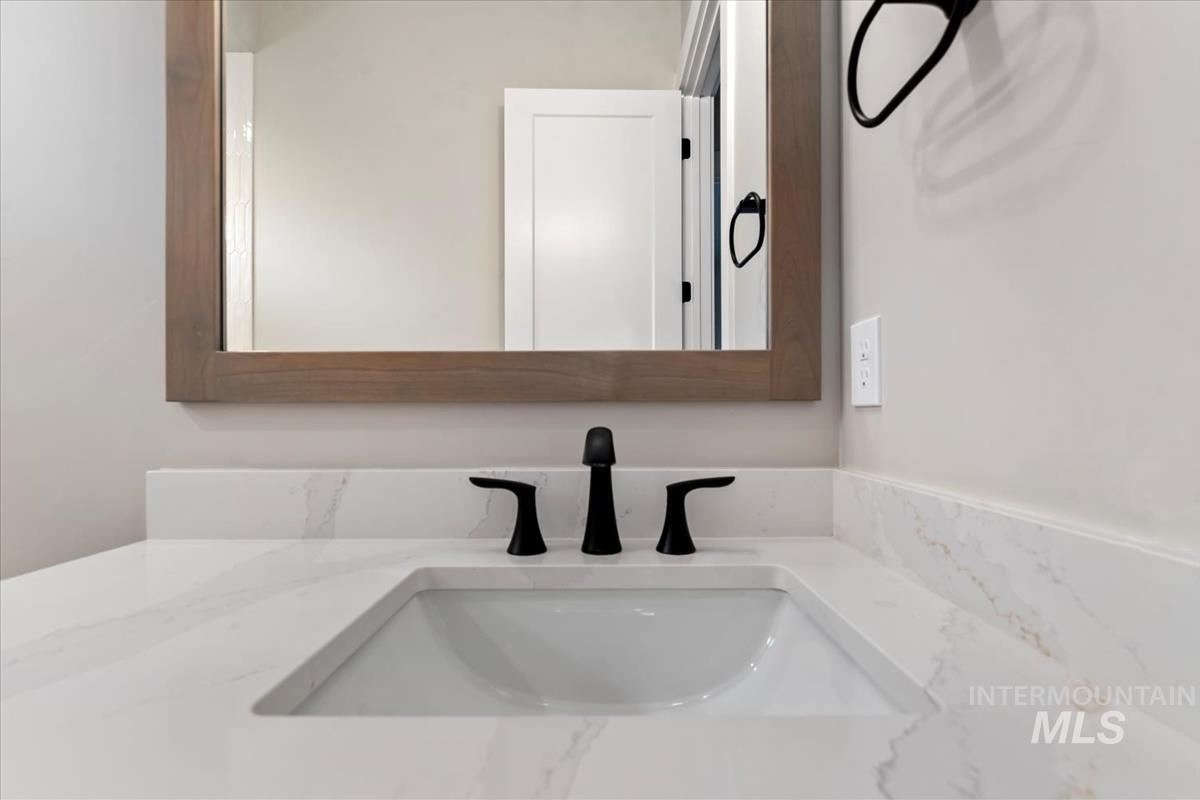 10821 W Cruden Bay Ln, Kuna, Idaho 83634, 4 Bedrooms, 3 Bathrooms, Residential For Sale, Price $1,079,880, 98970998