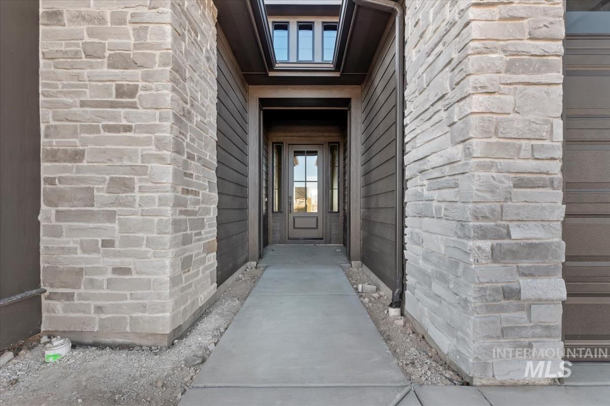 10821 W Cruden Bay Ln, Kuna, Idaho 83634, 4 Bedrooms, 3 Bathrooms, Residential For Sale, Price $1,079,880, 98970998