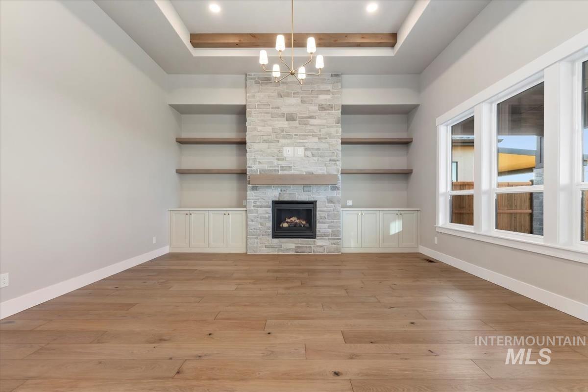 10821 W Cruden Bay Ln, Kuna, Idaho 83634, 4 Bedrooms, 3 Bathrooms, Residential For Sale, Price $1,079,880, 98970998