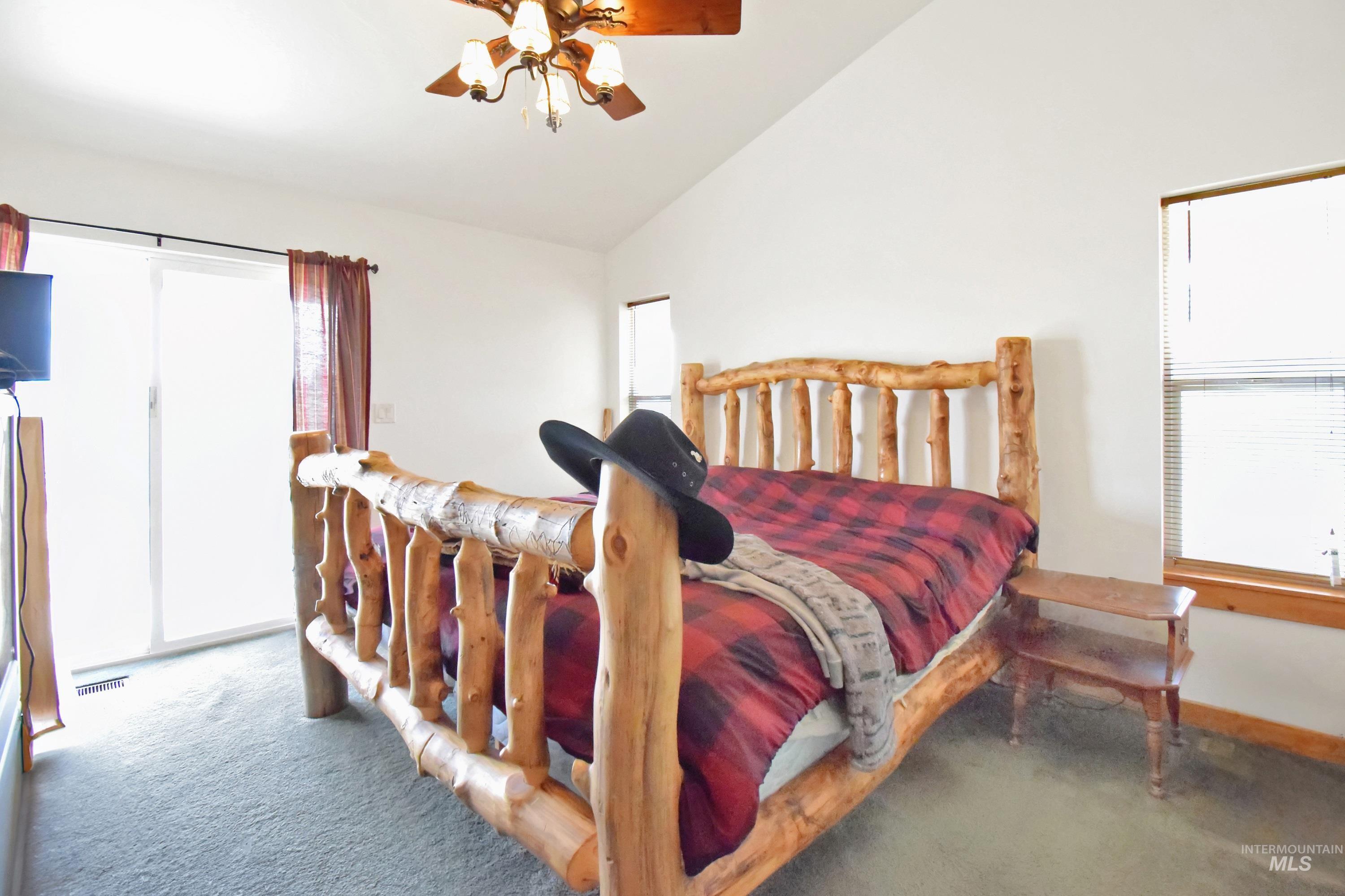 3059 N 3422 E, Kimberly, Idaho 83341-0000, 3 Bedrooms, 2 Bathrooms, Residential For Sale, Price $639,000, 98970999