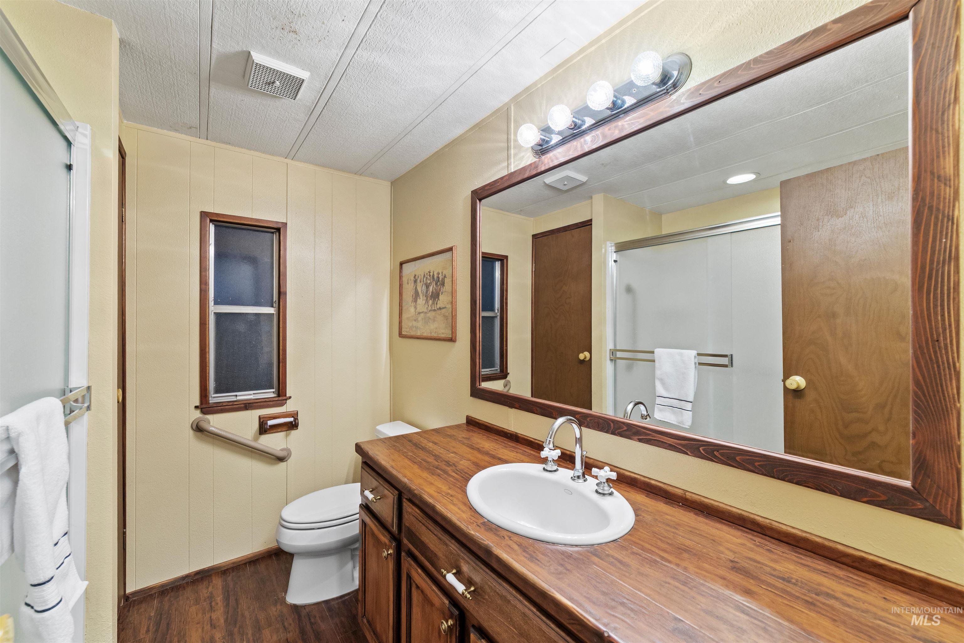 260 N. Checola Circle, Boise, Idaho 83713, 3 Bedrooms, 1.5 Bathrooms, Residential For Sale, Price $102,000,MLS 98971000