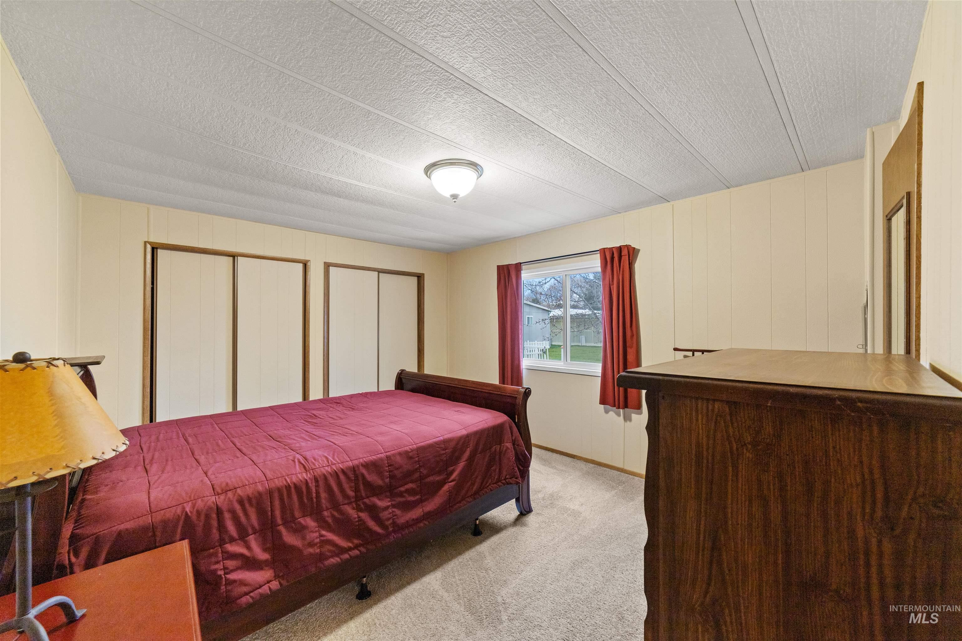 260 N. Checola Circle, Boise, Idaho 83713, 3 Bedrooms, 1.5 Bathrooms, Residential For Sale, Price $102,000,MLS 98971000