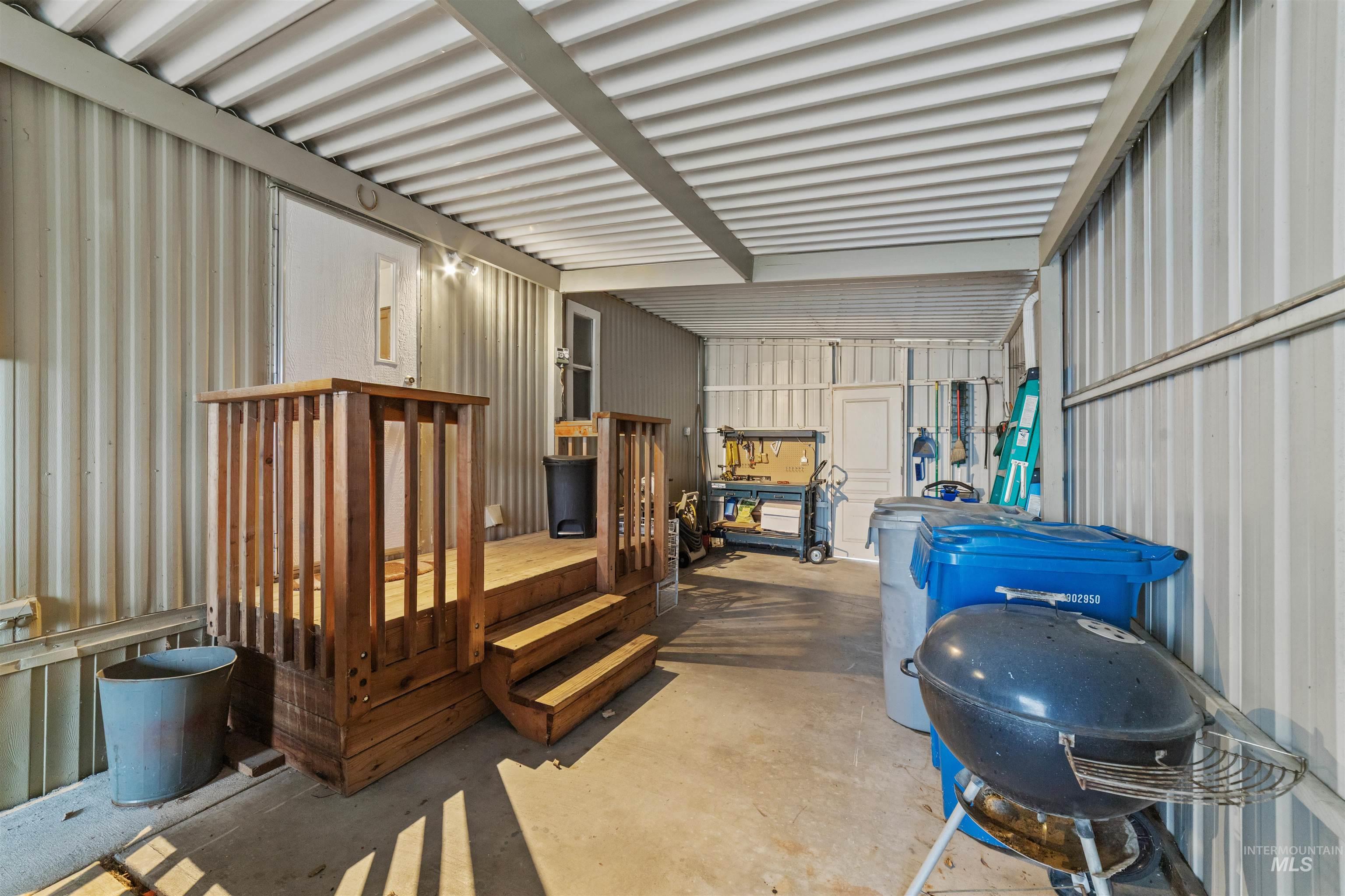 260 N. Checola Circle, Boise, Idaho 83713, 3 Bedrooms, 1.5 Bathrooms, Residential For Sale, Price $102,000,MLS 98971000