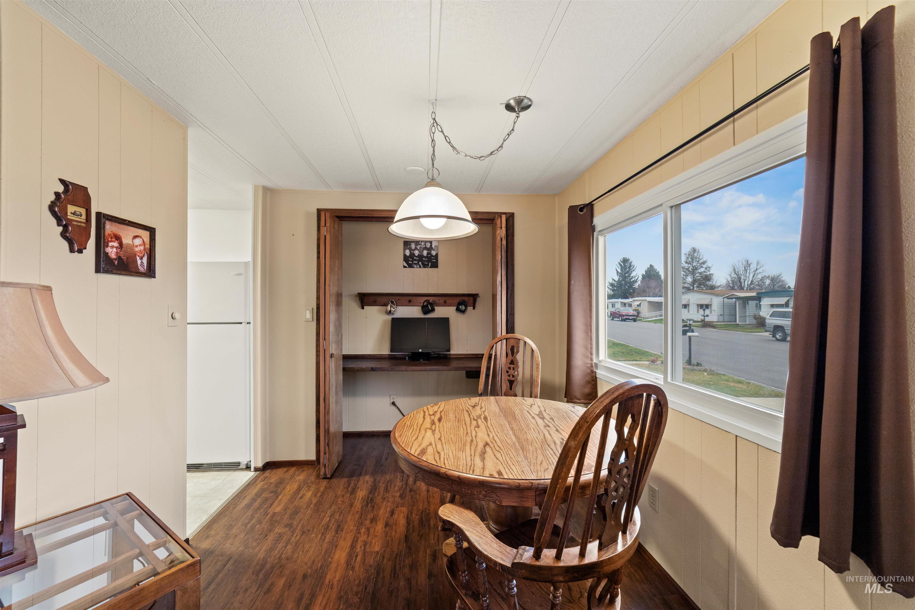 260 N. Checola Circle, Boise, Idaho 83713, 3 Bedrooms, 1.5 Bathrooms, Residential For Sale, Price $102,000,MLS 98971000