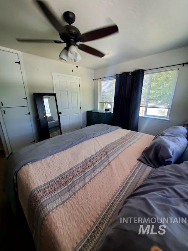 110 Liberty Lane, Kamiah, Idaho 83536, 4 Bedrooms, 3 Bathrooms, Residential For Sale, Price $465,000, 98971002