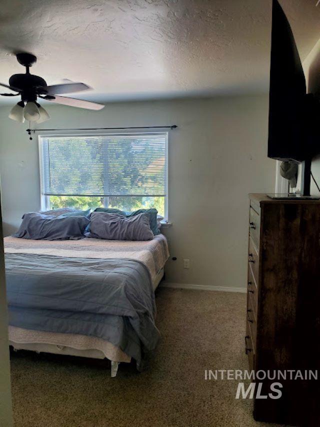 110 Liberty Lane, Kamiah, Idaho 83536, 4 Bedrooms, 3 Bathrooms, Residential For Sale, Price $465,000, 98971002