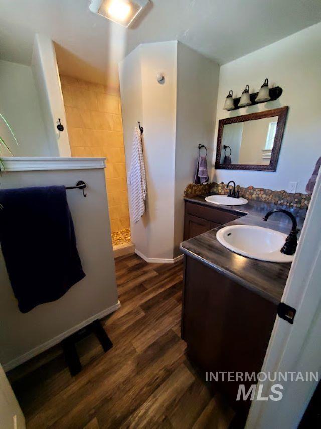 110 Liberty Lane, Kamiah, Idaho 83536, 4 Bedrooms, 3 Bathrooms, Residential For Sale, Price $465,000, 98971002