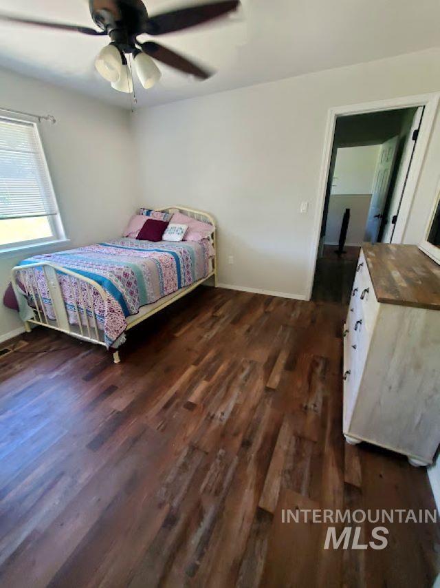 110 Liberty Lane, Kamiah, Idaho 83536, 4 Bedrooms, 3 Bathrooms, Residential For Sale, Price $465,000, 98971002