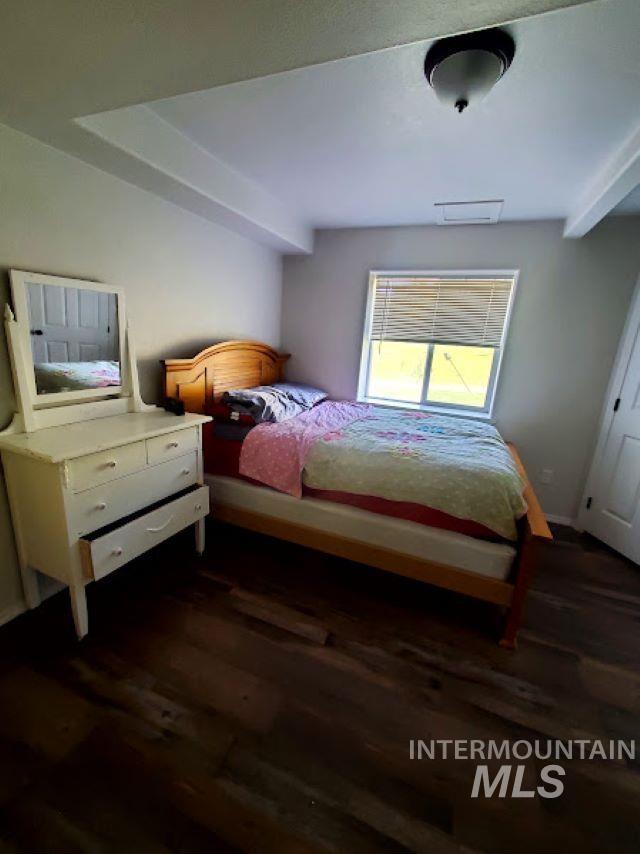 110 Liberty Lane, Kamiah, Idaho 83536, 4 Bedrooms, 3 Bathrooms, Residential For Sale, Price $465,000, 98971002