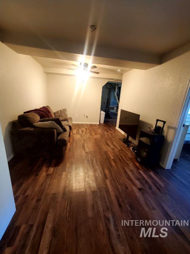 110 Liberty Lane, Kamiah, Idaho 83536, 4 Bedrooms, 3 Bathrooms, Residential For Sale, Price $465,000, 98971002