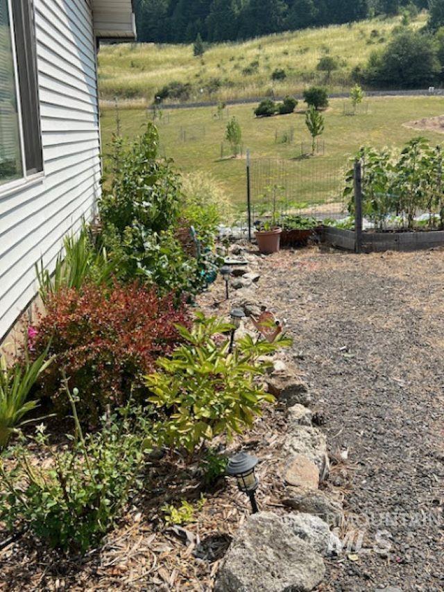 110 Liberty Lane, Kamiah, Idaho 83536, 4 Bedrooms, 3 Bathrooms, Residential For Sale, Price $465,000, 98971002