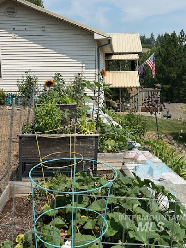 110 Liberty Lane, Kamiah, Idaho 83536, 4 Bedrooms, 3 Bathrooms, Residential For Sale, Price $465,000, 98971002