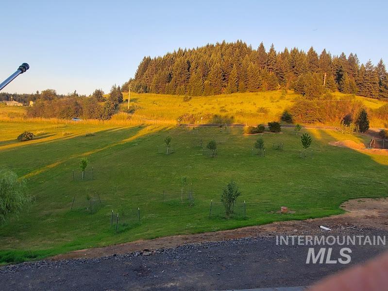 110 Liberty Lane, Kamiah, Idaho 83536, 4 Bedrooms, 3 Bathrooms, Residential For Sale, Price $465,000, 98971002