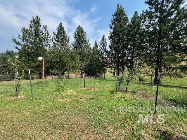 110 Liberty Lane, Kamiah, Idaho 83536, 4 Bedrooms, 3 Bathrooms, Residential For Sale, Price $465,000, 98971002