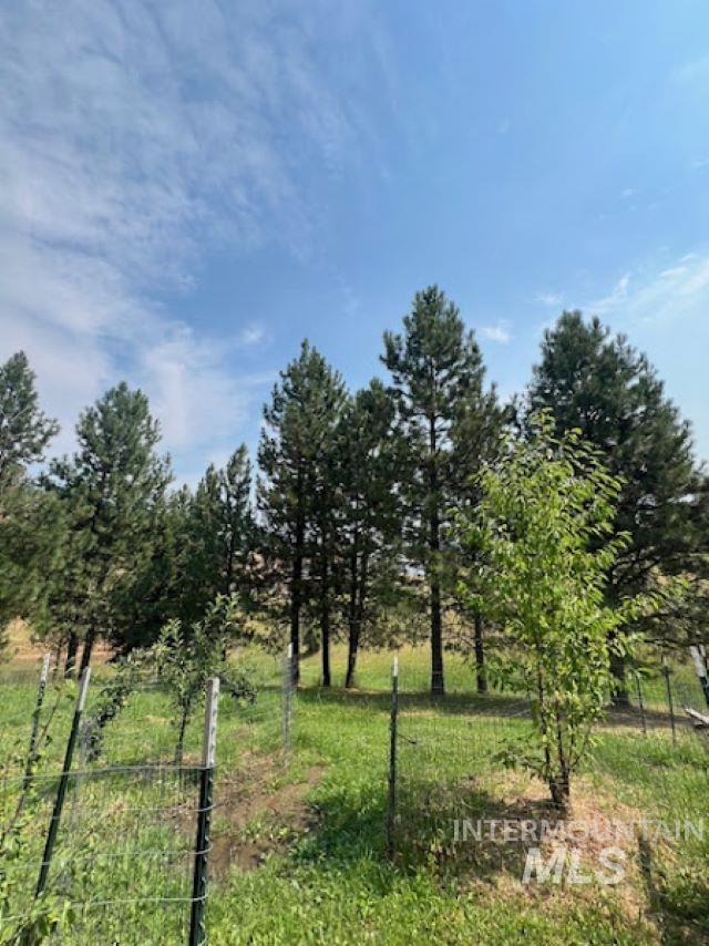 110 Liberty Lane, Kamiah, Idaho 83536, 4 Bedrooms, 3 Bathrooms, Residential For Sale, Price $465,000, 98971002