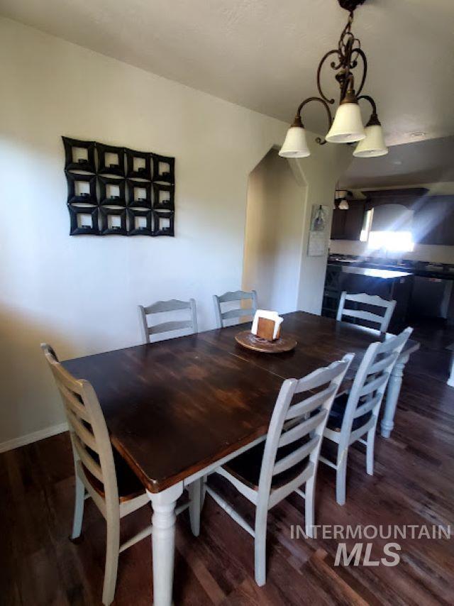 110 Liberty Lane, Kamiah, Idaho 83536, 4 Bedrooms, 3 Bathrooms, Residential For Sale, Price $465,000, 98971002