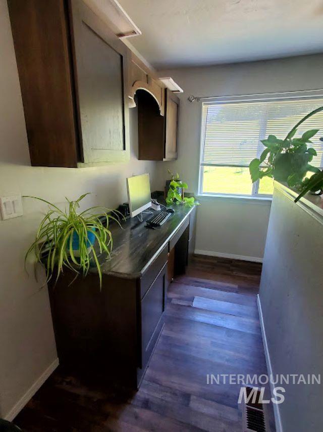 110 Liberty Lane, Kamiah, Idaho 83536, 4 Bedrooms, 3 Bathrooms, Residential For Sale, Price $465,000, 98971002