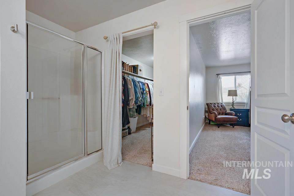 2168 Alpine Creek, Fruitland, Idaho 83619, 5 Bedrooms, 2.5 Bathrooms, Residential For Sale, Price $525,000, 98971003