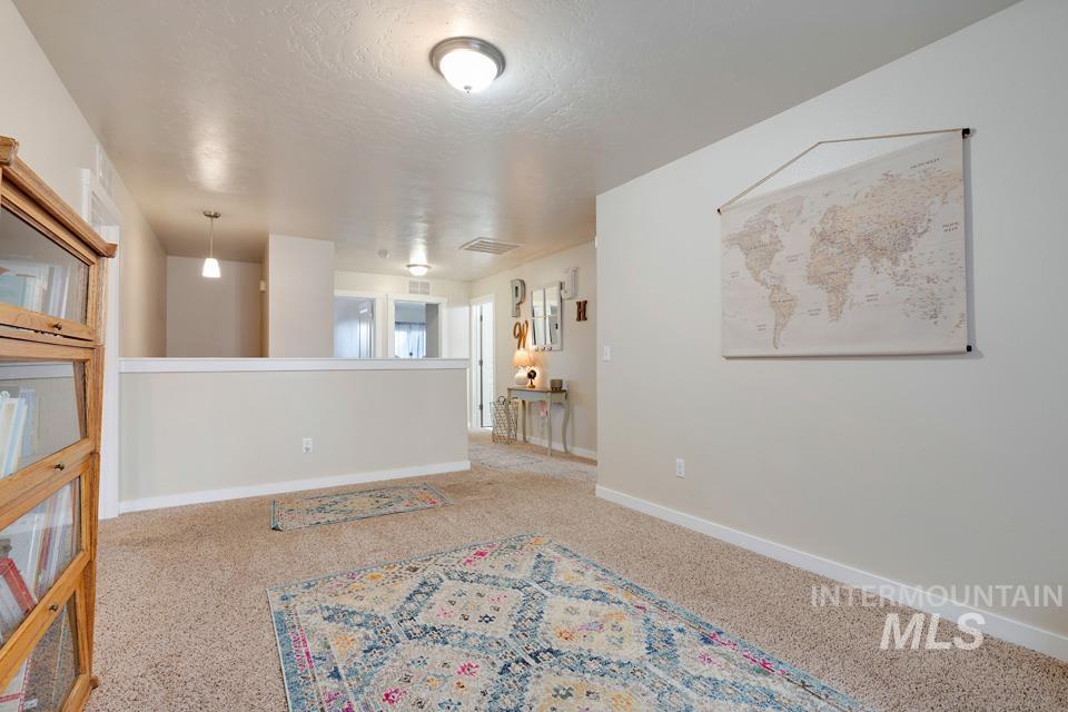 2168 Alpine Creek, Fruitland, Idaho 83619, 5 Bedrooms, 2.5 Bathrooms, Residential For Sale, Price $525,000, 98971003