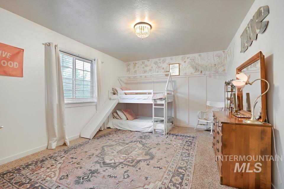 2168 Alpine Creek, Fruitland, Idaho 83619, 5 Bedrooms, 2.5 Bathrooms, Residential For Sale, Price $525,000, 98971003