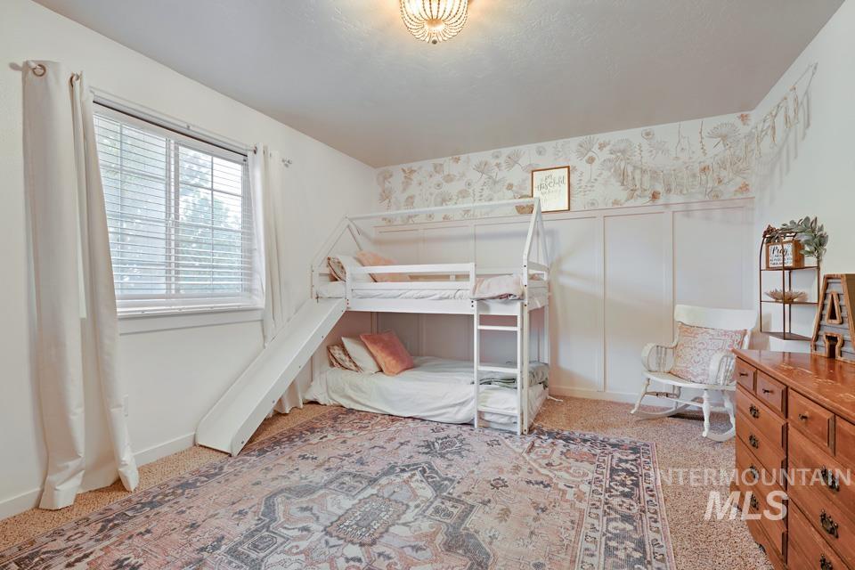 2168 Alpine Creek, Fruitland, Idaho 83619, 5 Bedrooms, 2.5 Bathrooms, Residential For Sale, Price $525,000, 98971003