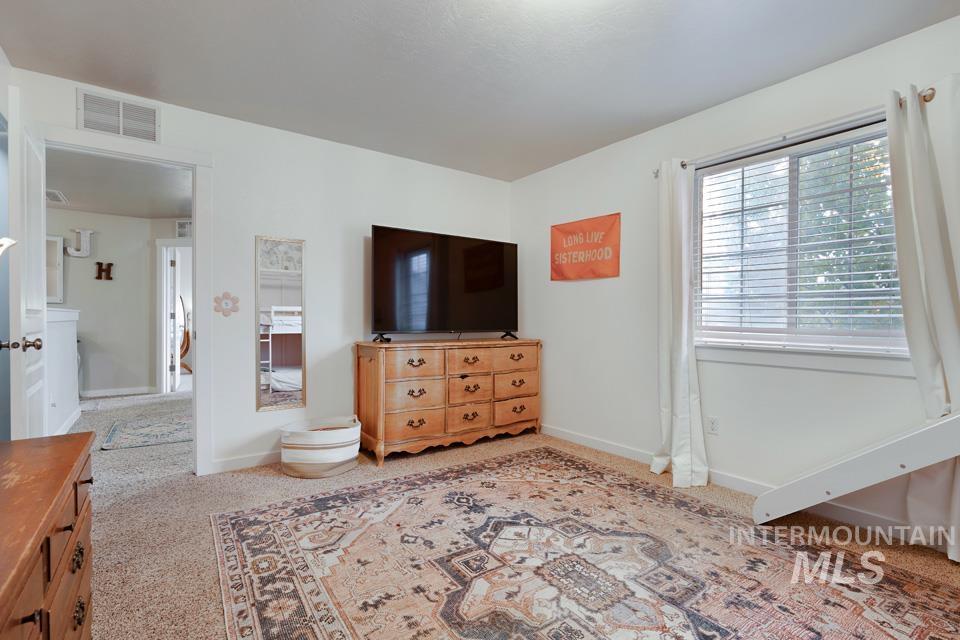 2168 Alpine Creek, Fruitland, Idaho 83619, 5 Bedrooms, 2.5 Bathrooms, Residential For Sale, Price $525,000, 98971003