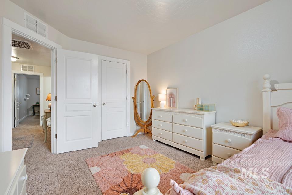 2168 Alpine Creek, Fruitland, Idaho 83619, 5 Bedrooms, 2.5 Bathrooms, Residential For Sale, Price $525,000, 98971003