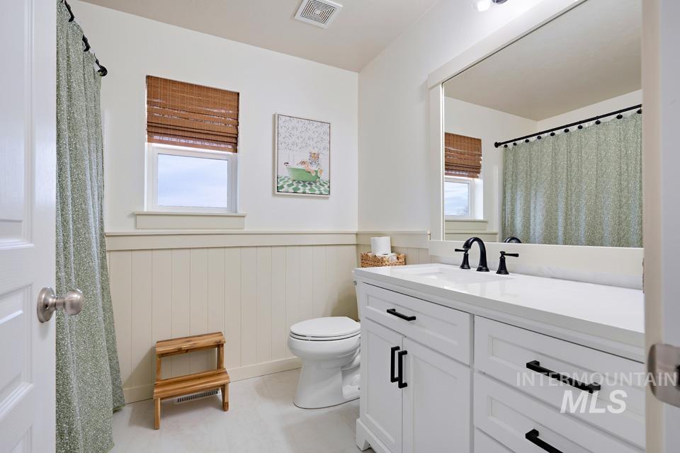 2168 Alpine Creek, Fruitland, Idaho 83619, 5 Bedrooms, 2.5 Bathrooms, Residential For Sale, Price $525,000, 98971003