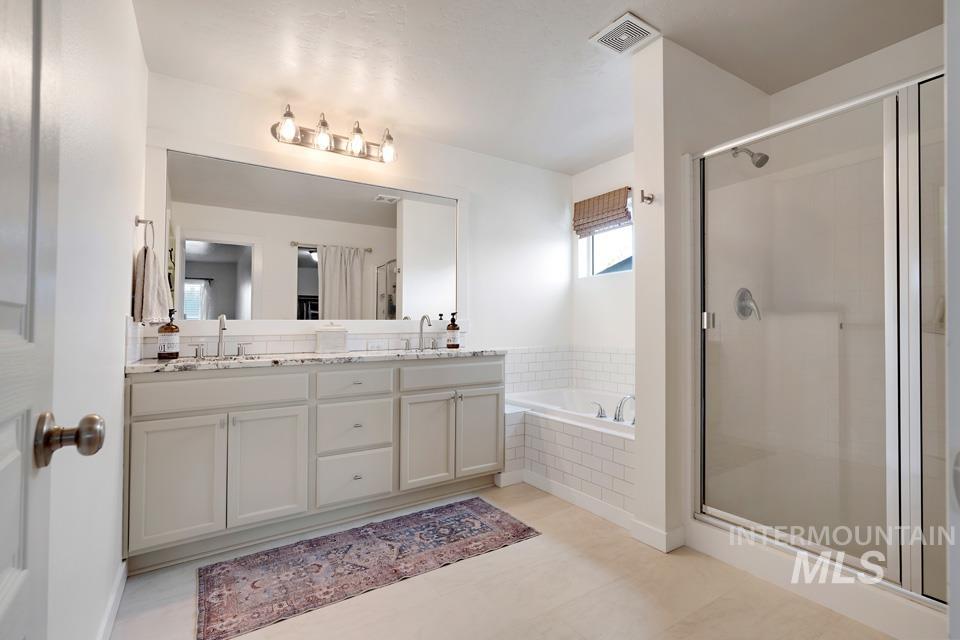 2168 Alpine Creek, Fruitland, Idaho 83619, 5 Bedrooms, 2.5 Bathrooms, Residential For Sale, Price $525,000, 98971003