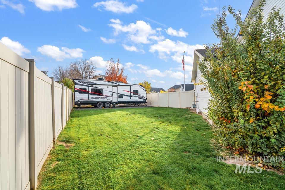 2168 Alpine Creek, Fruitland, Idaho 83619, 5 Bedrooms, 2.5 Bathrooms, Residential For Sale, Price $525,000, 98971003