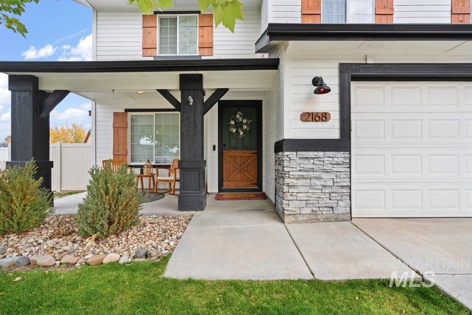 2168 Alpine Creek, Fruitland, Idaho 83619, 5 Bedrooms, 2.5 Bathrooms, Residential For Sale, Price $515,000,MLS 98971003