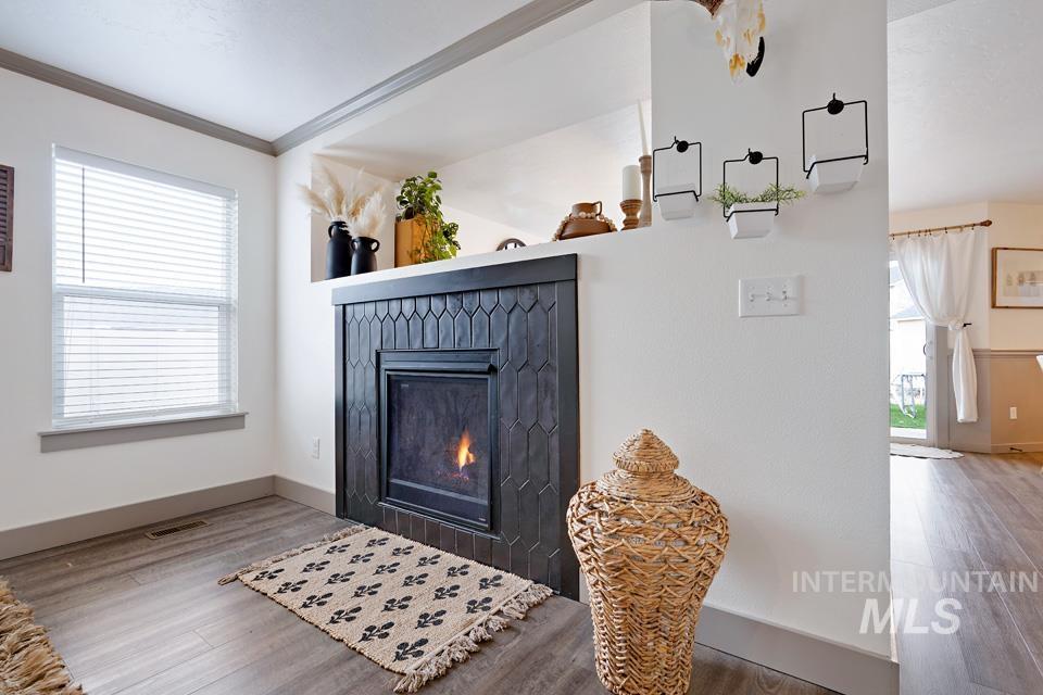 2168 Alpine Creek, Fruitland, Idaho 83619, 5 Bedrooms, 2.5 Bathrooms, Residential For Sale, Price $525,000, 98971003