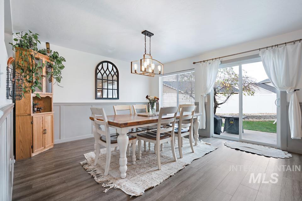 2168 Alpine Creek, Fruitland, Idaho 83619, 5 Bedrooms, 2.5 Bathrooms, Residential For Sale, Price $525,000, 98971003