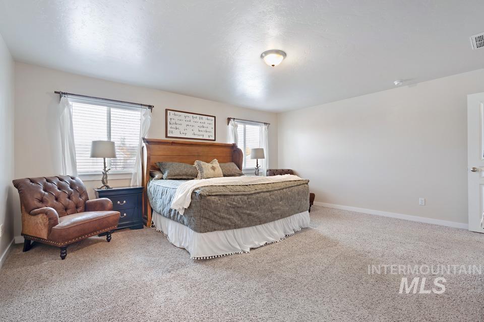 2168 Alpine Creek, Fruitland, Idaho 83619, 5 Bedrooms, 2.5 Bathrooms, Residential For Sale, Price $515,000,MLS 98971003