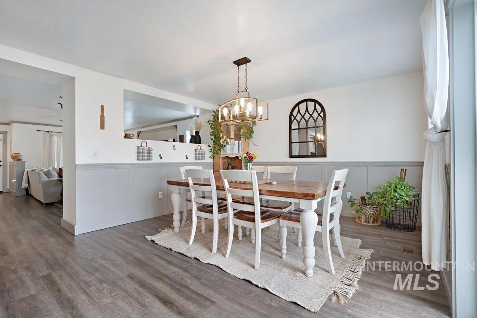 2168 Alpine Creek, Fruitland, Idaho 83619, 5 Bedrooms, 2.5 Bathrooms, Residential For Sale, Price $525,000, 98971003