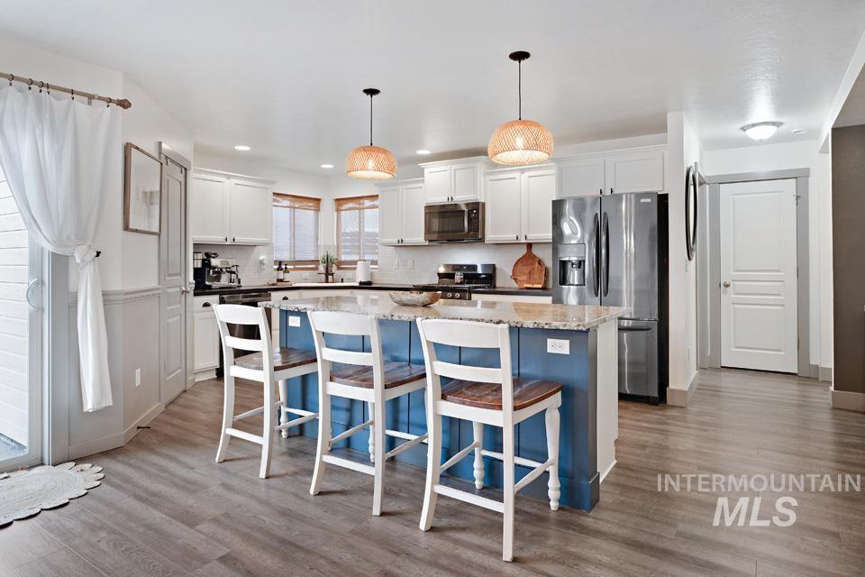 2168 Alpine Creek, Fruitland, Idaho 83619, 5 Bedrooms, 2.5 Bathrooms, Residential For Sale, Price $515,000,MLS 98971003