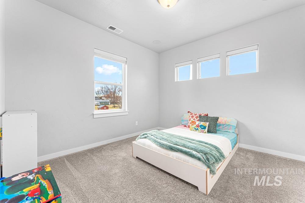 6426 W Saxton Ave, Boise, Idaho 83714, 4 Bedrooms, 2.5 Bathrooms, Residential For Sale, Price $649,900, 98971006