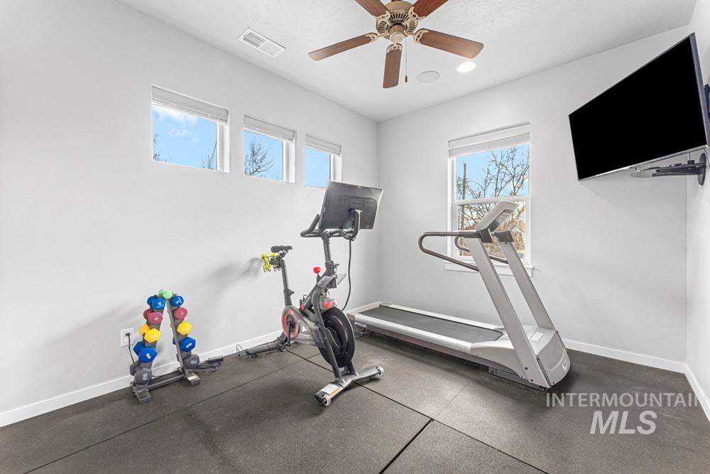 6426 W Saxton Ave, Boise, Idaho 83714, 4 Bedrooms, 2.5 Bathrooms, Residential For Sale, Price $649,900, 98971006