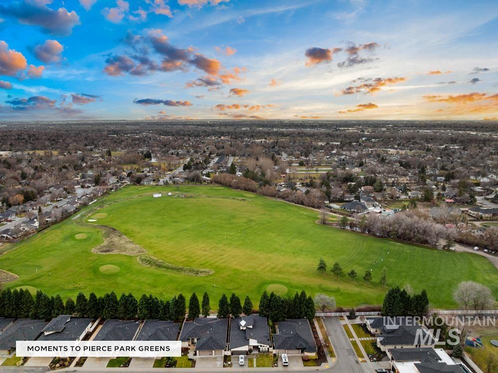 6426 W Saxton Ave, Boise, Idaho 83714, 4 Bedrooms, 2.5 Bathrooms, Residential For Sale, Price $649,900, 98971006