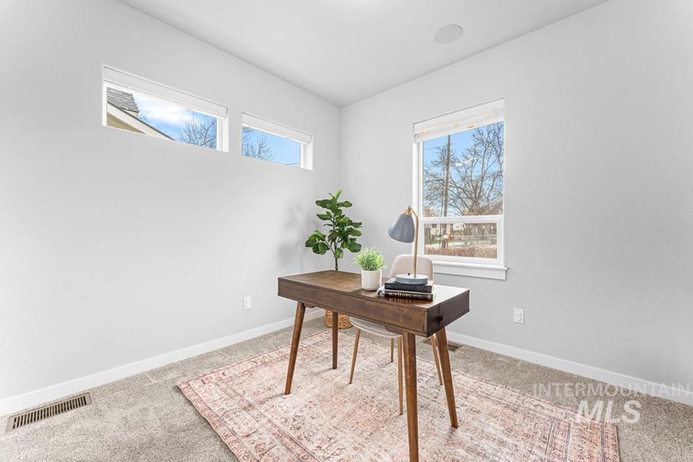 6426 W Saxton Ave, Boise, Idaho 83714, 4 Bedrooms, 2.5 Bathrooms, Residential For Sale, Price $649,900, 98971006